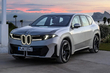 Nuevo BMW iX3 (NA5): Informacion oficial foto 1