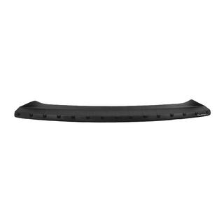 Moldura para parachoques trasero EuroCap (mate, ABS) Hyundai Tucson NX4 2021- foto 1