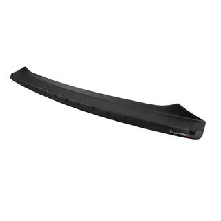 Moldura para parachoques trasero EuroCap (mate, ABS) Hyundai Tucson NX4 2021- foto 2