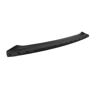 Moldura para parachoques trasero EuroCap (mate, ABS) Hyundai Tucson NX4 2021- foto 3