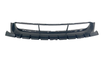Dodge Charger 2010-2023 Refuerzo de parachoques delantero (2015-2023) foto 5