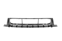 Dodge Charger 2010-2023 Refuerzo de parachoques delantero (2015-2023) foto 1