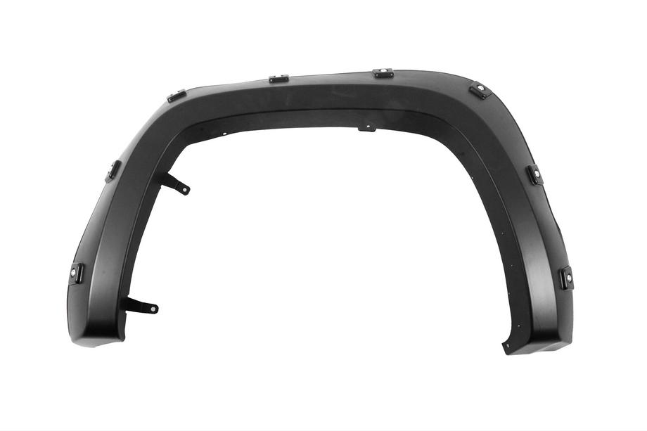 Volkswagen Amarok 2010-2022 Aletines Foto 9