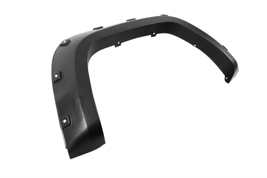 Volkswagen Amarok 2010-2022 Aletines Foto 15