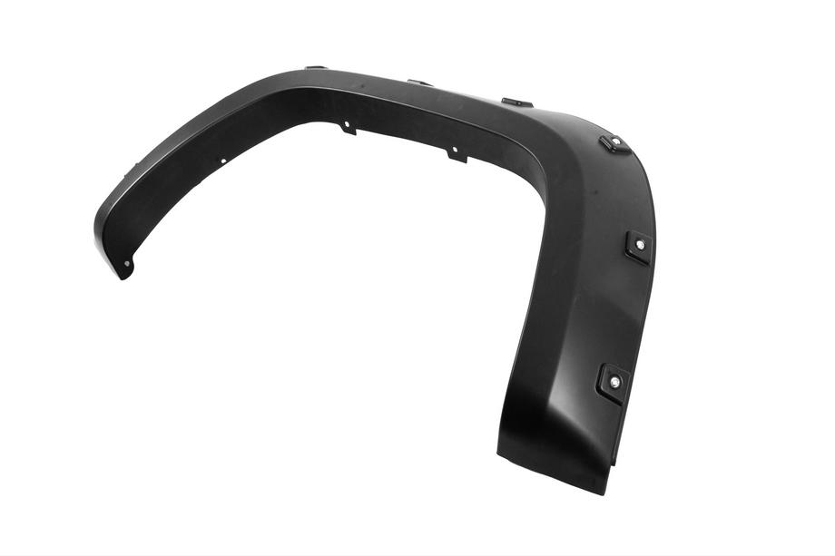 Volkswagen Amarok 2010-2022 Aletines Foto 18