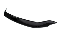 Volvo XC90 2015- Deflector de capó EuroCap (2024-) foto 2