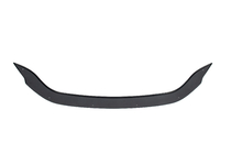 Volvo XC90 2015- Deflector de capó EuroCap (2024-) foto 4
