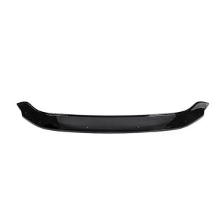 Deflector de capó EuroCap (2024-) Volvo XC90 2015- foto 1