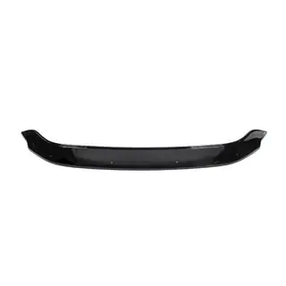 Deflector de capó EuroCap (2024-) Volvo XC90 2015- foto 1