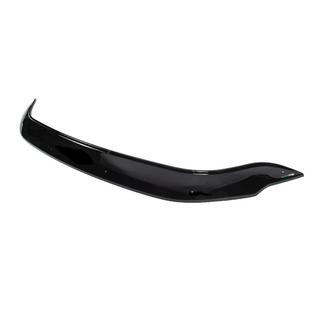 Deflector de capó EuroCap (2024-) Volvo XC90 2015- foto 2