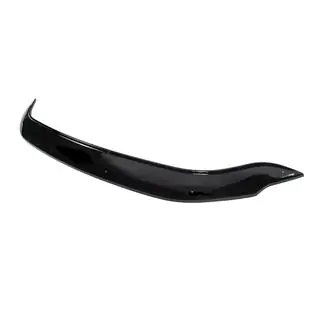Deflector de capó EuroCap (2024-) Volvo XC90 2015- foto 2