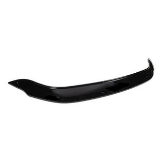 Deflector de capó EuroCap (2024-) Volvo XC90 2015- foto 3
