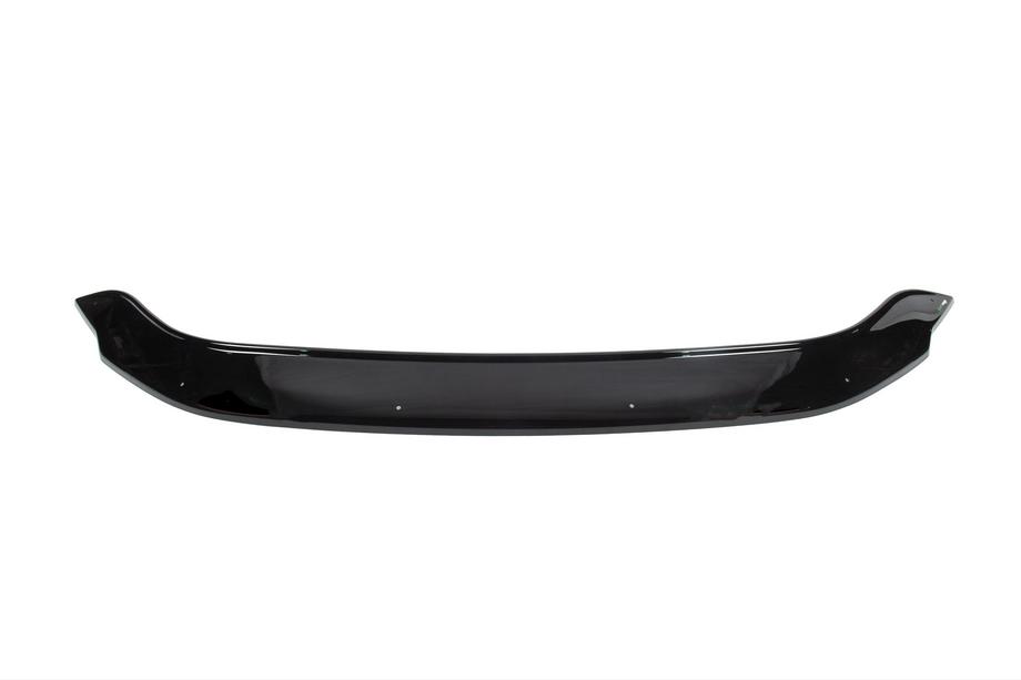 Volvo XC90 2015- Deflector de capó EuroCap (2024-) Image