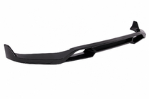 BMW X7 G07 2019- Kit de carrocería M-Perfomance (para M-Sport 2023+) foto 4