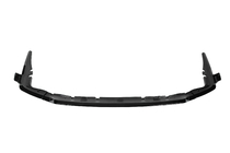 BMW X7 G07 2019- Kit de carrocería M-Perfomance (para M-Sport 2023+) foto 13
