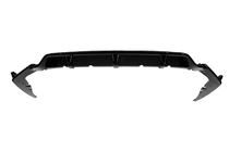 BMW X7 G07 2019- Kit de carrocería M-Perfomance (para M-Sport 2023+) foto 3