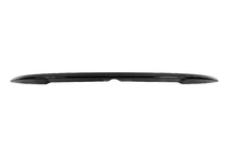 BMW X7 G07 2019- Kit de carrocería M-Perfomance (para M-Sport 2023+) foto 15