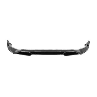 Lip spoiler del parachoques delantero M-Performance (2023+, M-Sport) foto 3