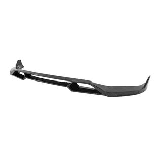 Lip spoiler del parachoques delantero M-Performance (2023+, M-Sport) BMW X7 G07 2019- foto 1