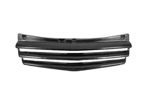 Mercedes Viano 2004-2014 Parrilla delantera (2010-2014, para pintar) foto 1