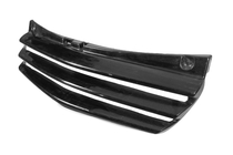 Mercedes Viano 2004-2014 Parrilla delantera (2010-2014, para pintar) foto 2