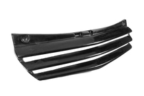 Mercedes Viano 2004-2014 Parrilla delantera (2010-2014, para pintar) foto 3