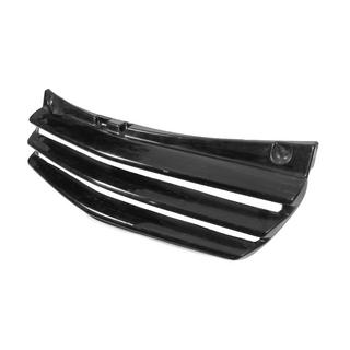 Parrilla delantera (2010-2014, para pintar) Mercedes Vito W639 2004-2014 foto 2