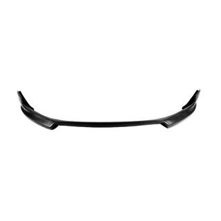 Outlet Alerón lip delantero DPT (para pintar) Volkswagen Caddy 2015-2020 foto 1