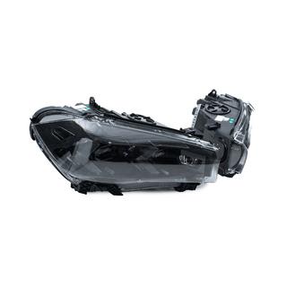 Faros delanteros G05 Style Laser (2 uds) foto 4