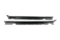 BMW 5 Series F10/F11 2010–2016 Kit de Carrocería (M-Performance) foto 10