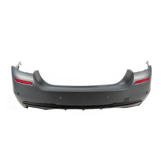 Kit de Carrocería (M-Performance) BMW 5 Series F10/F11 2010–2016 foto 3