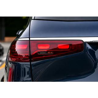 Pilotos traseros facelift (2 uds.) Mercedes GLS X167 2019-