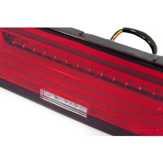 Pilotos traseros LED V3 (2 uds.) foto 4