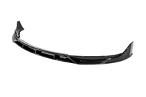Tesla Model 3 2017- Kit de carrocería Fast Aerokit (para 2017-2023) foto 14