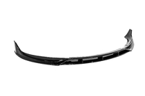 Tesla Model 3 2017- Kit de carrocería Fast Aerokit (para 2017-2023) foto 15
