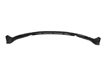 Tesla Model 3 2017- Kit de carrocería Fast Aerokit (para 2017-2023) foto 16