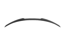 Tesla Model 3 2017- Kit de carrocería Fast Aerokit (para 2017-2023) foto 28