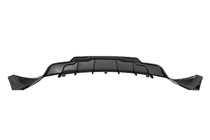 Tesla Model 3 2017- Kit de carrocería Fast Aerokit (para 2017-2023) foto 33