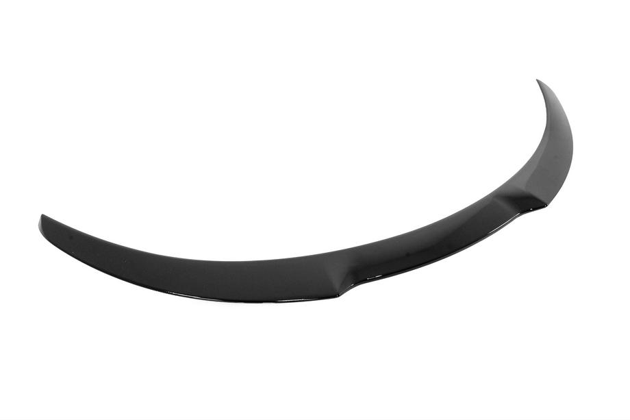 Tesla Model Y 2020- Kit de carrocería Fast Aerokit (para 2020–2024) Foto 20