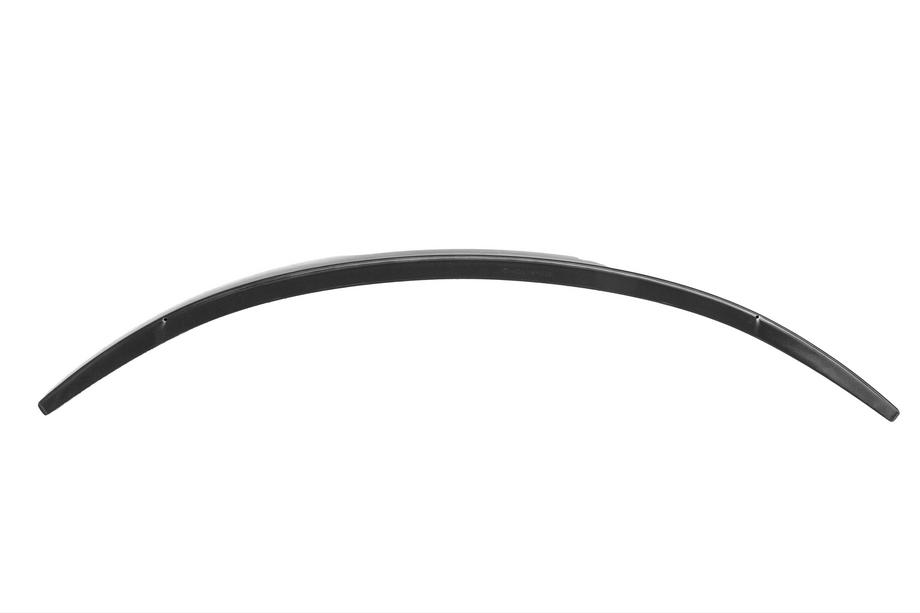 Tesla Model Y 2020- Kit de carrocería Fast Aerokit (para 2020–2024) Foto 22