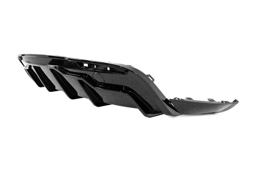 Tesla Model Y 2020- Kit de carrocería Fast Aerokit (para 2020–2024) Foto 33