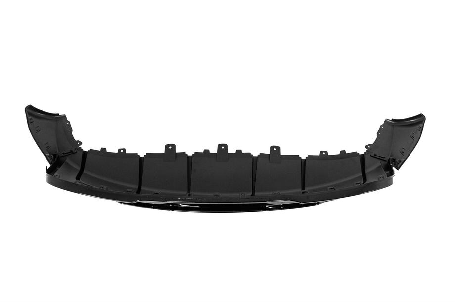 Tesla Model Y 2020- Kit de carrocería Fast Aerokit (para 2020–2024) Foto 35