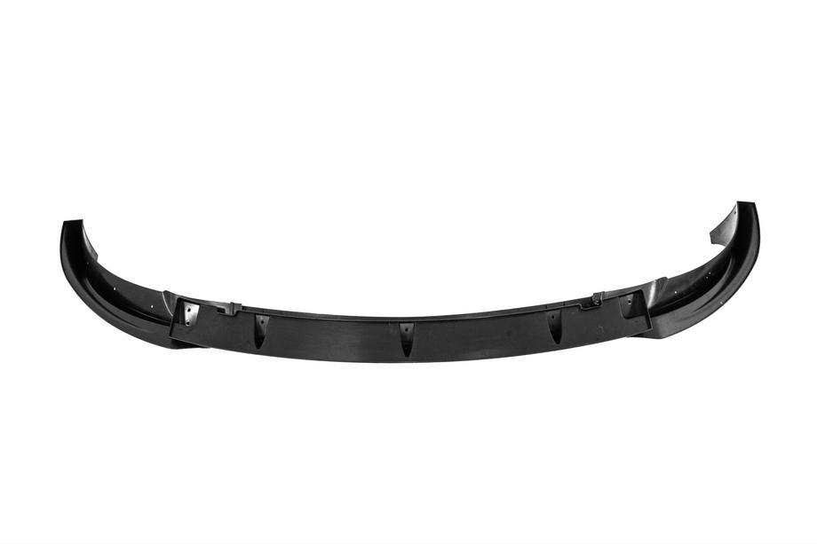Tesla Model Y 2020- Kit de carrocería Fast Aerokit (para 2020–2024) Foto 43