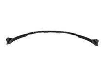 Tesla Model 3 2017- Spoiler lip delantero para parachoques Lip Turbo (para 2017–2023) foto 8