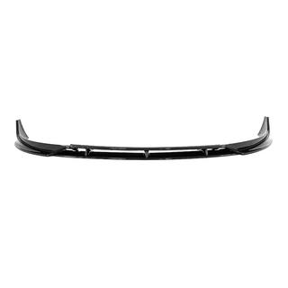 Lip delantero de paragolpes Lip Fast (para 2020-2024) Tesla Model Y 2020- foto 2