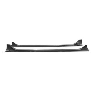 Cubre taloneras Fast (para 2020-2024) Tesla Model Y 2020- foto 4