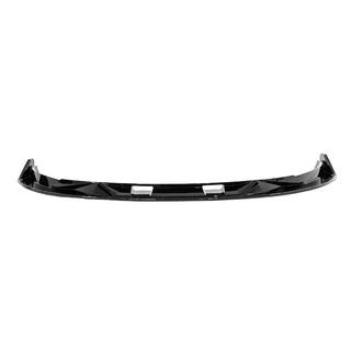 Splitter delantero Lip Turbo (para 2024+) Tesla Model 3 2017- foto 2
