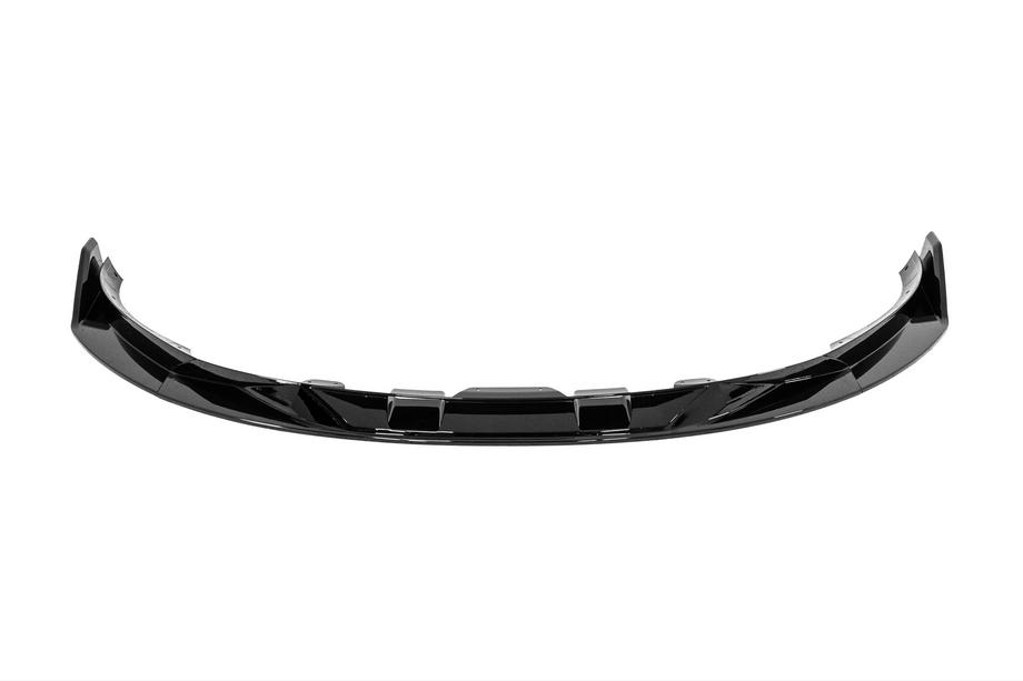 Tesla Model 3 2017- Splitter delantero Lip Turbo (para 2024+) Foto 4