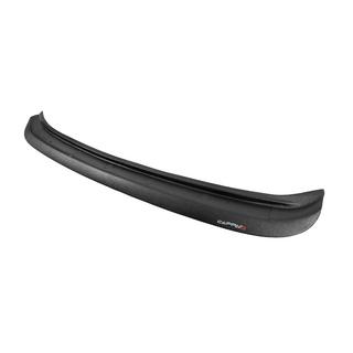 Moldura de paragolpes trasero EuroCap (2017-2021, ABS) foto 2
