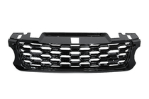 Range Rover Sport 2014-2022 Parrilla delantera 2022-Design (2013-2017) foto 1